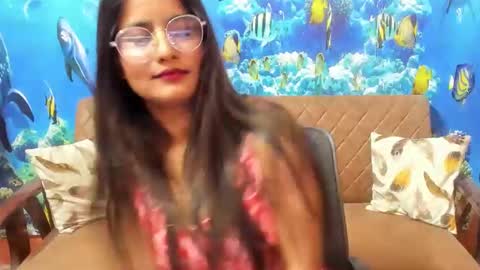 kyler online show from February 2025 11:13:01 AM