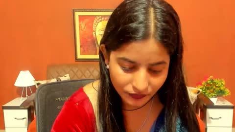 kyler online show from October 2025 05:52:01 AM