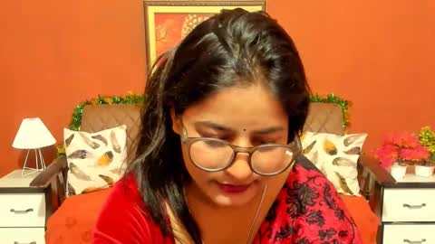 kyler online show from January 2026 05:12:02 AM