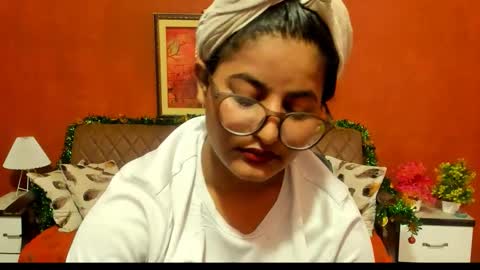 kyler online show from March 2026 04:17:01 AM