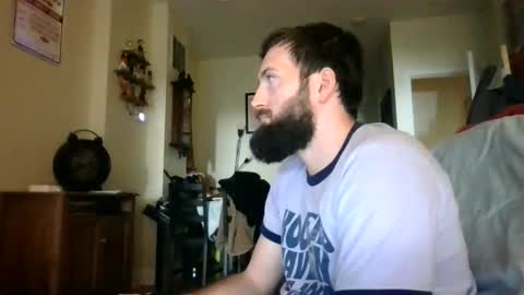 kylesingers online show from October 2025 08:35:01 PM