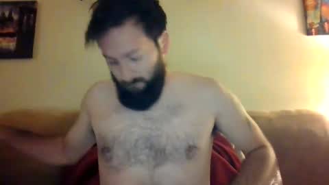 kylesingers online show from November 2025 10:05:01 AM