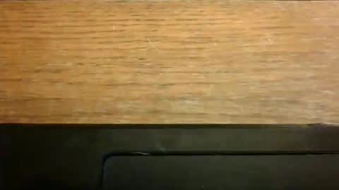 kylesingers online show from November 2025 07:16:01 AM