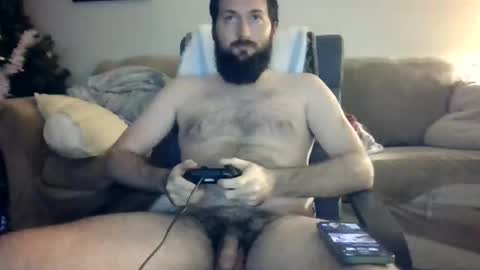 kylesingers online show from December 2025 06:55:02 AM