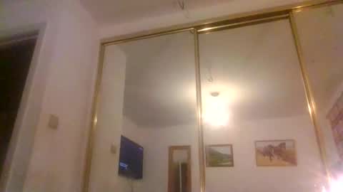 kylestrips4youq online show from May 2026 02:38:02 AM