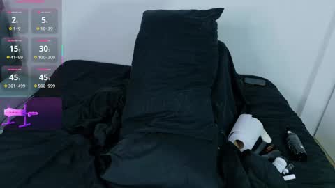 kylewalterxxx online show from April 2026 01:41:01 AM