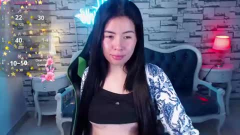 Snapshot of kylia_a chatting on July 2026 03:03:02 PM Kilya online show from July 2026 03:03:02 PM