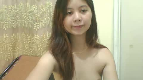 its me KYLIE online show from November 2025 08:19:02 PM