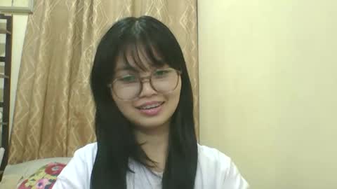its me KYLIE online show from December 2025 01:49:01 PM