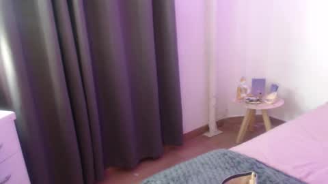 Sara online show from November 2025 01:16:01 AM