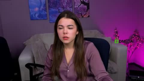 Kylie loves u online show from December 2025 02:39:02 AM