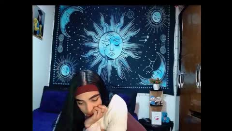 kylie online show from February 2025 09:54:01 PM