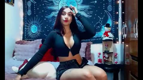 kylie online show from January 2026 08:23:01 PM