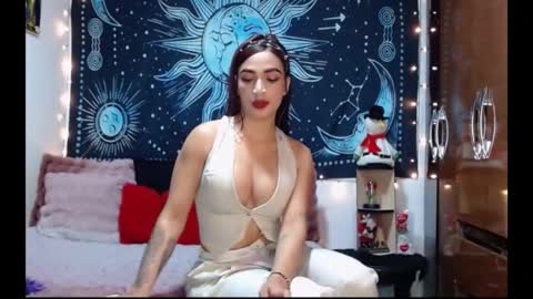 kylie online show from January 2026 05:40:01 PM