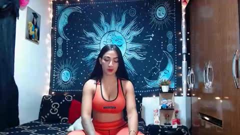 kylie online show from February 2026 10:26:01 PM