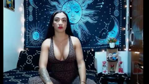 kylie online show from February 2026 10:41:02 PM