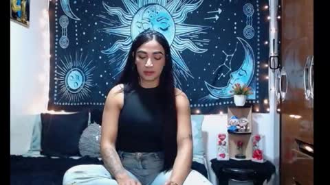 kylie online show from March 2026 10:58:01 PM