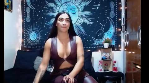 kylie online show from March 2026 10:20:01 PM