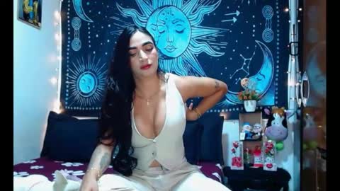 Snapshot of kylie_capricorn chatting on May 2026 08:47:01 PM kylie online show from May 2026 08:47:01 PM