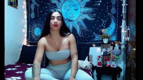 Snapshot of kylie_capricorn chatting on May 2026 11:33:01 PM kylie online show from May 2026 11:33:01 PM