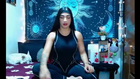 Snapshot of kylie_capricorn chatting on May 2026 10:28:01 PM kylie online show from May 2026 10:28:01 PM