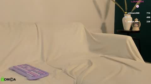 Kylie online show from February 2025 05:34:02 AM