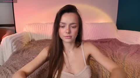 Kylie online show from September 2025 03:22:01 AM