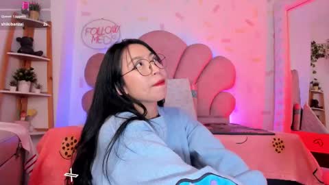 Snapshot of kylie_evans_18 chatting on February 2026 10:52:01 AM Kylie online show from February 2026 10:52:01 AM