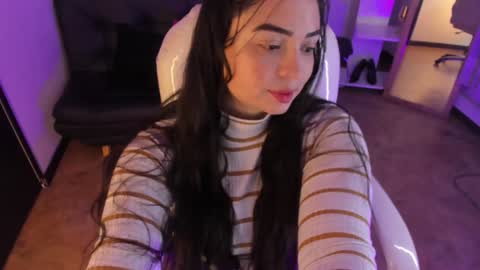 kylie online show from January 2025 01:30:01 PM