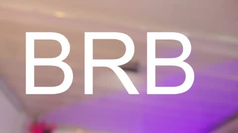 kylie online show from March 2025 04:30:02 PM