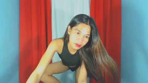 Snapshot of kylie_fuck69 chatting on January 2025 06:49:01 PM kylie online show from January 2025 06:49:01 PM