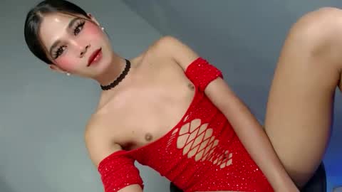 Snapshot of kylie_fuck69 chatting on April 2026 08:55:02 PM kylie online show from April 2026 08:55:02 PM
