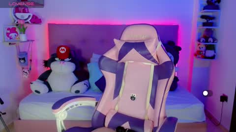 k ylie online show from March 2025 09:26:02 PM