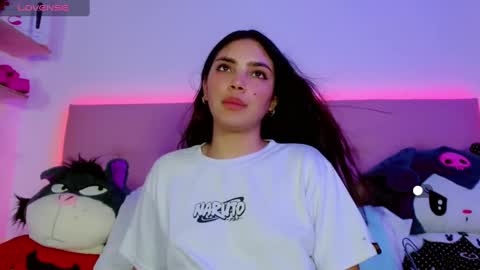 k ylie online show from March 2025 03:46:02 AM