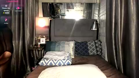 kylie online show from January 2025 09:24:02 AM