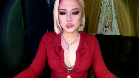 kylie online show from January 2026 05:13:02 AM