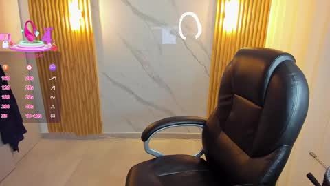  KYLIE  online show from September 2025 02:57:01 AM