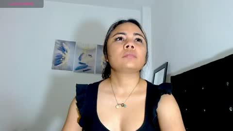 Paola online show from May 2026 12:22:02 PM