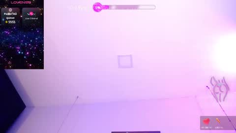 kylie_ls online show from December 2024 05:27:02 AM