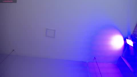 kylie_ls online show from January 2025 12:24:01 PM