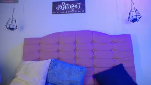 kylie_ls online show from January 2025 01:03:01 PM