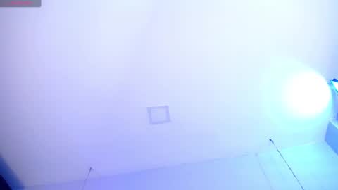 kylie_ls online show from January 2025 01:43:01 PM