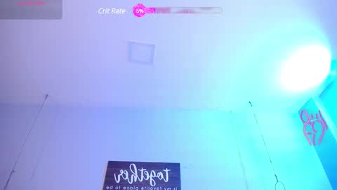 kylie_ls online show from February 2025 04:52:01 AM