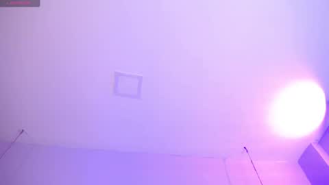 kylie_ls online show from March 2025 04:19:01 AM