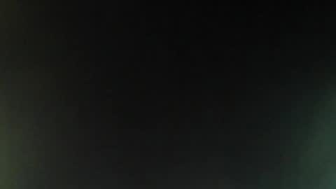 kylie_ls online show from September 2025 02:57:01 AM