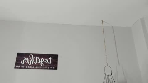 kylie_ls online show from October 2025 02:48:02 AM