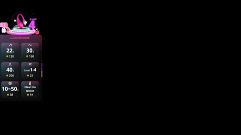 Snapshot of kylie_ls chatting on January 2026 03:00:02 AM kylie_ls online show from January 2026 03:00:02 AM