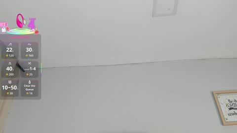 Snapshot of kylie_ls chatting on January 2026 03:10:02 AM kylie_ls online show from January 2026 03:10:02 AM