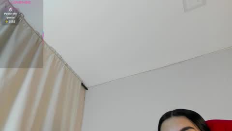 Snapshot of kylie_ls chatting on February 2026 03:16:02 AM kylie_ls online show from February 2026 03:16:02 AM