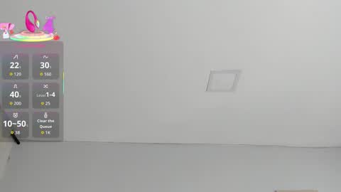 Snapshot of kylie_ls chatting on February 2026 03:10:02 AM kylie_ls online show from February 2026 03:10:02 AM